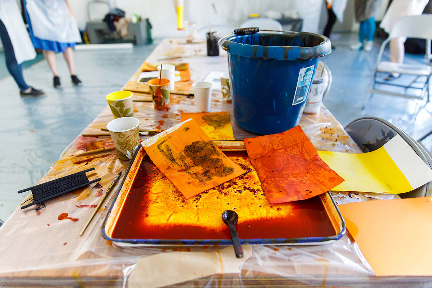 3 galeria Workshop_5_5_2018_67.jpg